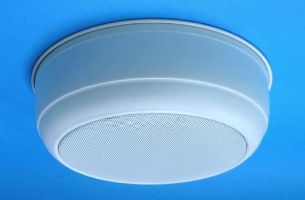 ACO SMC6060 吸頂喇叭 1