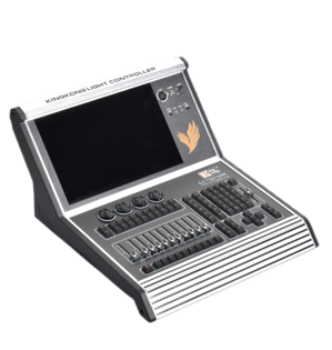 ELATION BATON1606 控台 1