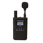 HD-201/H-200/H-50導覽系統 1