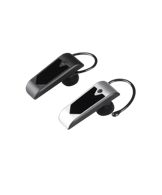 HD-201/H-200/H-50導覽系統 2