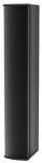 CIARE D308/D316/D408主動式可調指向性音柱