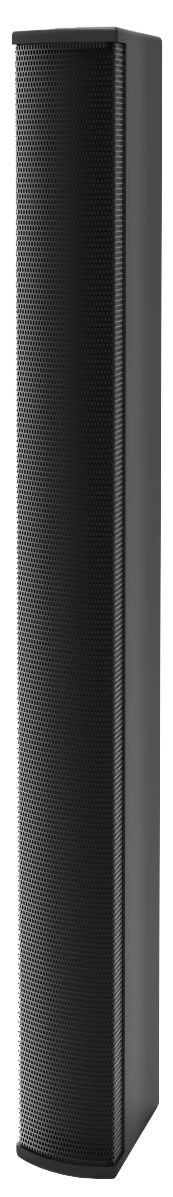 CIARE D308/D316/D408主動式可調指向性音柱 2