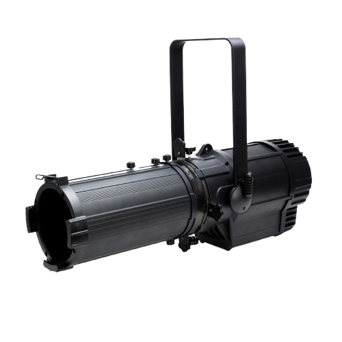 ELATION FL 調焦成像燈 1