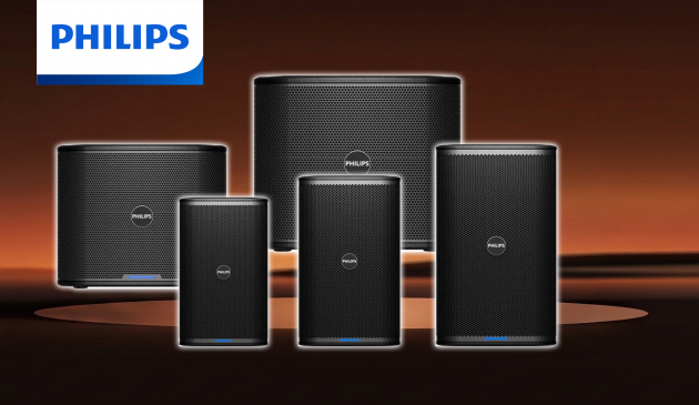 PHILIPS CSS2120 93系列喇叭 2110 93系列超低音 1