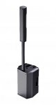 HD L-1206