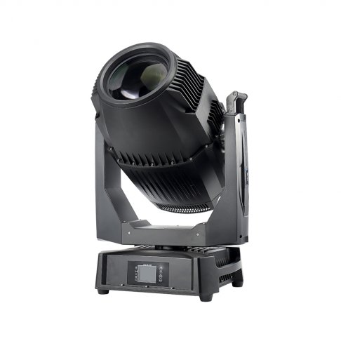 HT-550-IP 550W   IP65 超級光束搖頭燈 1