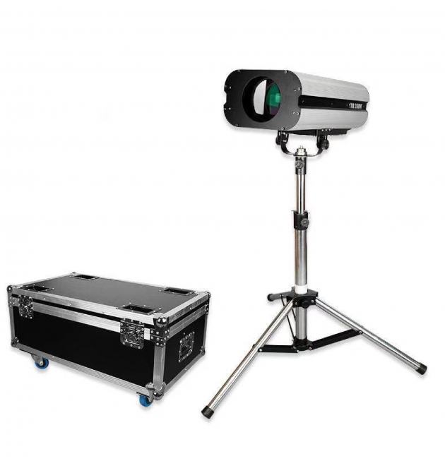 R17燈泡追縱燈 1