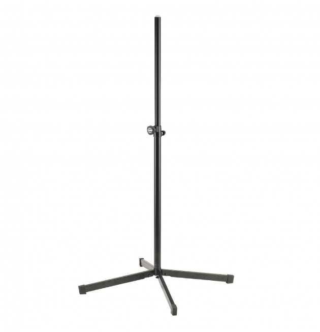 K&M 19500 喇叭支架 1