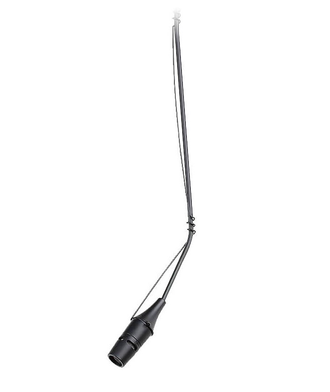 HD K-13懸吊式收音麥克風 1