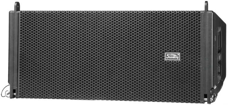 SOUNDKING  LINE ARRAYS  線性陣列喇叭系列 2