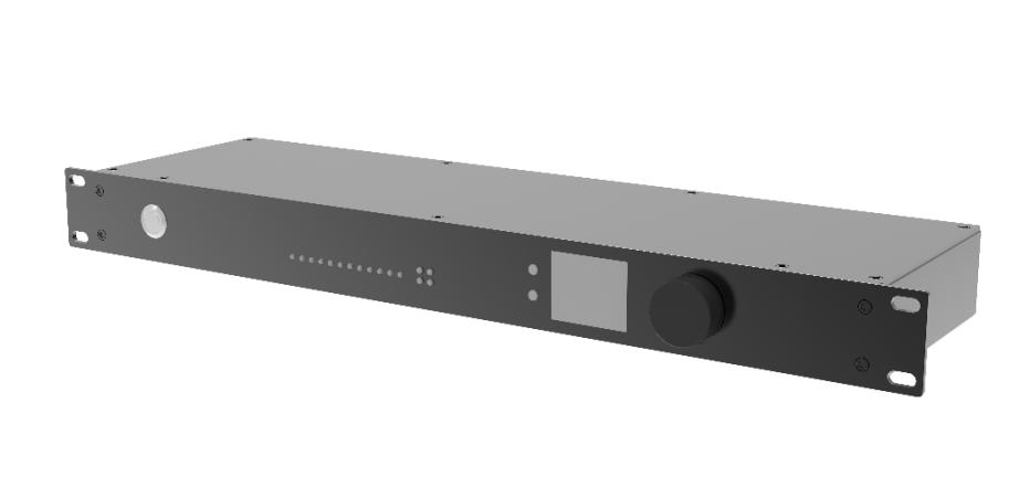 ELATION ANP PRO系列 控制器 2