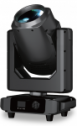 HI-LTTE IP-120B