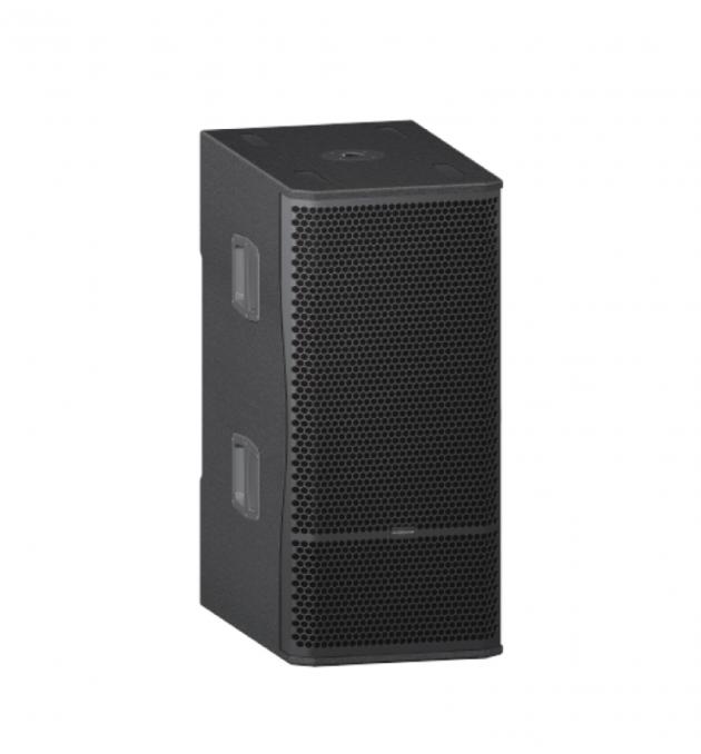 Audiocenter-主動喇叭 EA5 Series 3