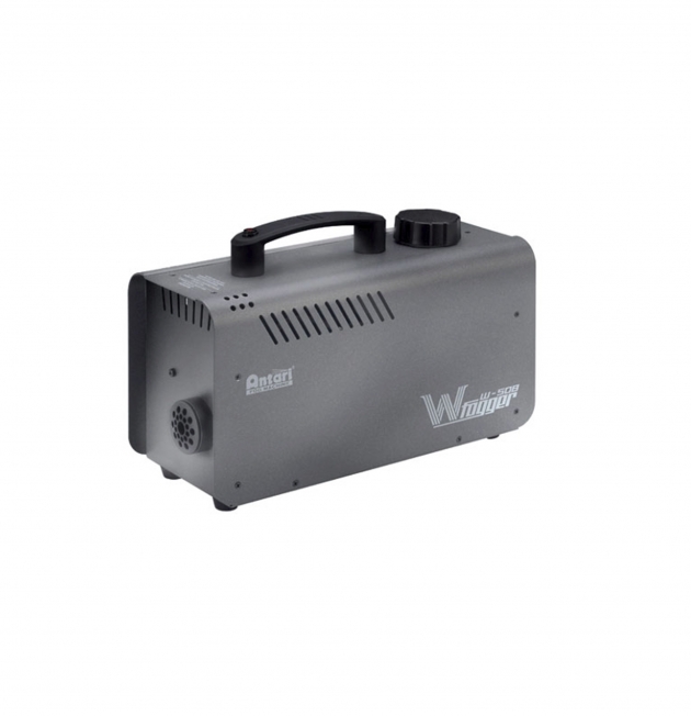 Antari W-508 (800W) 1