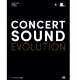 Fohhn Concert Sound