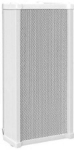 CIARE IP-24 主動式廣播音柱喇叭 1