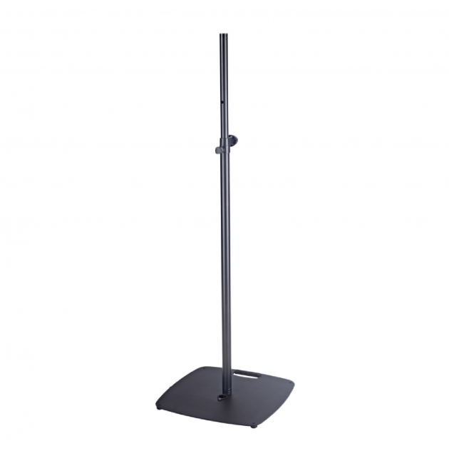 K&M 24624 燈光支架 1