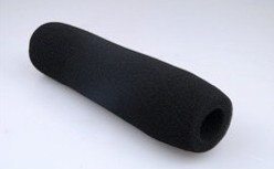 HD GT-3100 電容式收音麥克風(電池支持幻象電源48V兩用型) 5