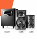 JBL LSR 3 series (310S&308&305) 主動式喇叭 全台優惠價歡迎來電
