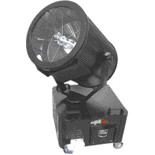 HW5000高空探照燈 1