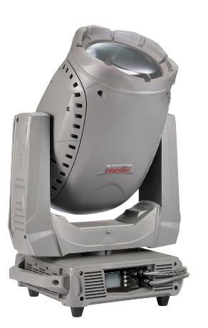 LED 防水光束燈 1