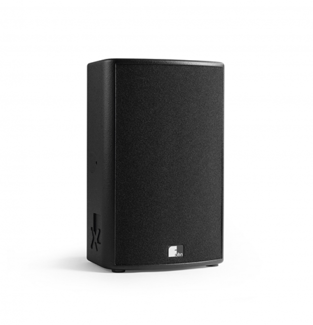 FOHHN XT-5 被動喇叭 1