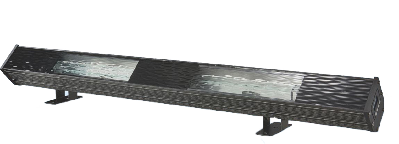 長條型防水水紋燈LS-TSW100 1