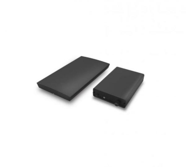 CIARE 定向喇叭 FS-25W (壁掛式) 1