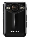PHILIPS VTR8003影像紀錄器
