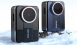 PHILIPS VTR8004影像紀錄器