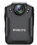 PHILIPS VTR8101影像紀錄器