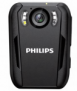 PHILIPS VTR8102影像紀錄器
