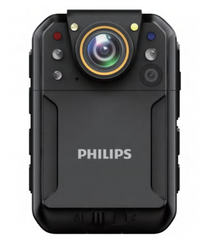 PHILIPS VTR8103影像紀錄器 1