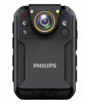 PHILIPS VTR8103影像紀錄器