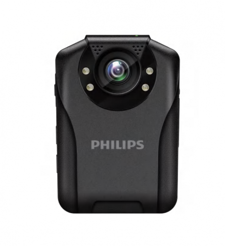 PHILIPS VTR8201影像紀錄器 1