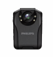 PHILIPS VTR8201影像紀錄器