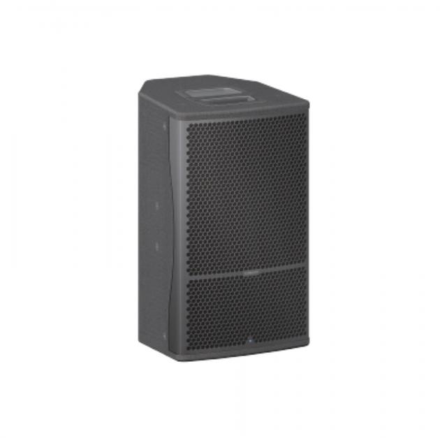 Audiocenter-主動喇叭 EA5 Series 1