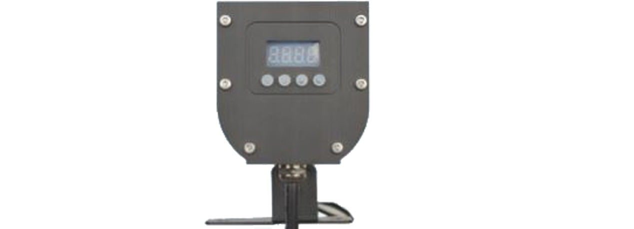 長條型防水水紋燈LS-TSW100 3