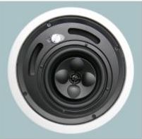 Q&D QT-K2 吸頂喇叭 1