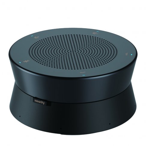 Nearity A21S會議麥克風 1