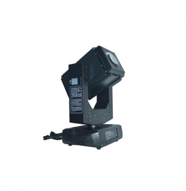 440W戶外防水搖頭光束燈 1