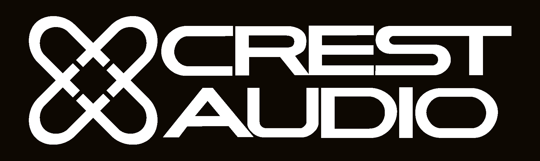 美國 CREST AUDIO 1
