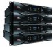 Audiocenter D系列 DSP擴大機