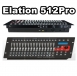 Elation 512Pro控台
