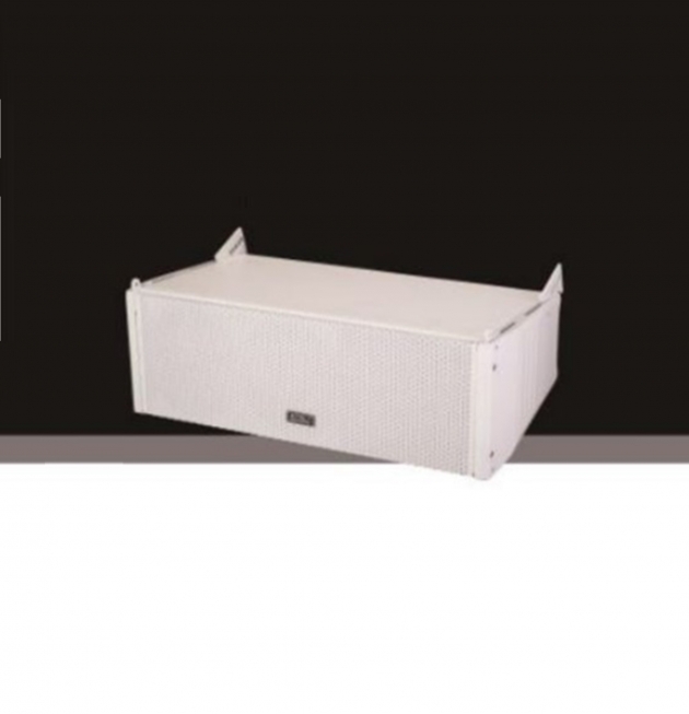 Soundking G05中高音線性陣列 1