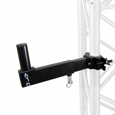 K-3009-3B 喇叭支架 1