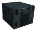 Audiocenter K-LA215S-DSP