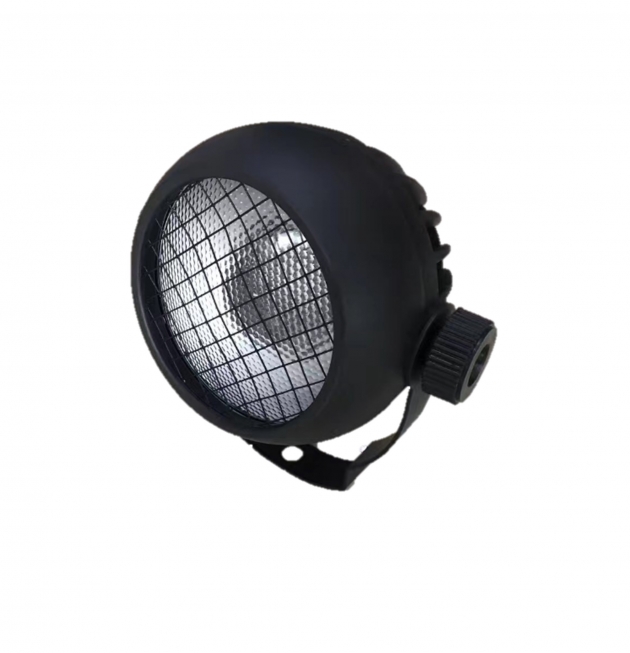 LED 聚光/泛光/天幕燈 1