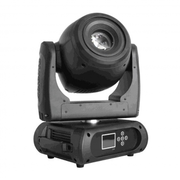 LED SPOT EVA 180S#LS05 1