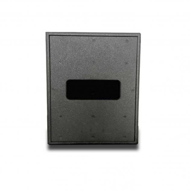 HD LV-03 / LV-03 SUB 主動陣列喇叭 4